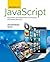 Programming with JavaScript: Algorithms and Applications for Desktop and Mobile Browsers