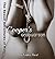 Cooper's Graduation (BBW, Erotic Cougar, Older Woman/ Younger Man) (The Sexual Adventures of Malory)