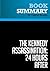 Summary: The Kennedy Assassination - 24 Hours After: Review and Analysis of Steven M. Gillon's Book