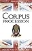 Corpus Procession