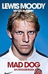 Lewis Moody: Mad ...