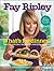 What’s for Dinner?: Easy and delicious recipes for everyday cooking