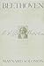 Beethoven by Maynard Solomon Beethoven by Maynard Solomon