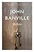 Mefisto by John Banville