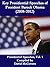 Key Presidential Speeches of President Barack Obama (2008-2012)