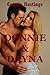 Donnie and Dayna: A Group Sex Erotica Story with Double Penetration