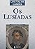 Os Lusíadas