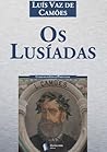 Os Lusíadas