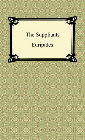 The Suppliants