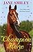 Champion Horse (Abby Lovitt, #4)