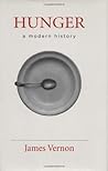 Hunger: A Modern ...