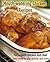 Mouth-watering Chicken Recipes : For a quick chicken dish that everyone in the family will love