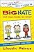 Big Nate Compilation 1: What Could Possibly Go Wrong?