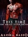 This Time (Grace Allen, #3)