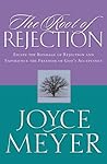 The Root of Rejec...