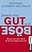Jenseits von Gut und Böse: Warum wir ohne Moral die besseren Menschen sind (German Edition)