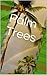 Palm Tree Picture Book