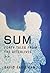 Sum by David Eagleman