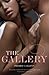 The Gallery by Fredrica Alleyn