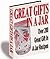 Great Gifts In A Jar by Ryan Deiss