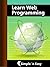 Learn Web Programming