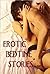 Erotic Bedtime Stories for Couples