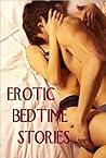 Erotic Bedtime Stories for Couples
