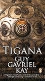 Tigana