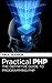 Practical PHP