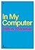 In My Computer