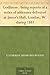 Godliness: Being reports of a series of addresses delivered at James's Hall, London, W. during 1881