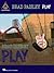 Brad Paisley - Play by Brad Paisley