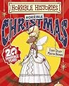 Horrible Christmas