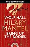 Wolf Hall & Bring...