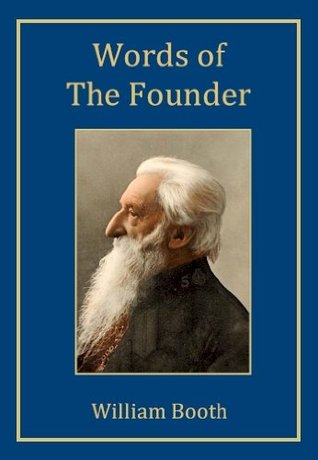 Words Of The Founder [Annotated]