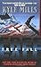 Free Fall (Mark Beamon, #3)