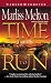 Time to Run: Number 3 in series (Navy SEAL Team 12)