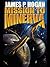 Mission to Minerva by James P. Hogan Mission to Minerva by James P. Hogan