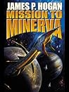 Mission to Minerva