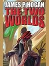 The Two Worlds