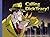 Calling Dick Tracy! Volume 1