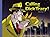 Calling Dick Tracy! Volume 1