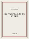 Les Travailleurs ...