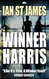 Winner Harris