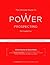 The Ultimate Guide to Power...