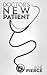 Doctor's New Patient