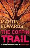 The Coffin Trail