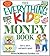 The Everything Kids' Money Book by Brette McWhorter Sember