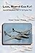Look, Mom-I Can Fly! Memoirs of a World War II P-38 Fighter Pilot