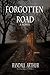 Forgotten Road